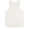 Satisfy Space O Singlet 11004-CH-SA 143693931 [U]