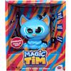 BIZAK Gioco interattivo per tutta la famiglia MAGIC TIM