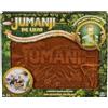 SPIN MASTER Gioco da tavolo d'avventura per tutta la famiglia JUMANJI-DELUXE