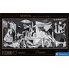CLEMENTONI Puzzle da 13200 pezzi GUERNICA-38014