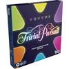 HASBRO Gioco da tavolo di cultura generale TRIVIAL-PURSUIT-REFRESH