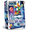 IMC TOYS Gioco da tavolo di abilità GRAVITY TOWER