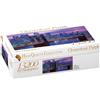 CLEMENTONI Puzzle da 13200 pezzi NEW YORK