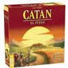 DEVIR Gioco da tavolo strategico Catan