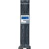 LEGRAND Gruppo di continuita' Legrand 310172 UPS 3 KVA Tower/Rack Online DANKER + [310172]