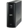 Apc Gruppo di continuita' Apc UPS power supply BR1500G-GR (1500 VA)