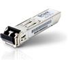 D-link Transceiver D-Link DEM-310GT GB MM 1000 BaseSX max 10km [NUDLICG3101]
