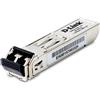 D-link Trasnceiver D-Link DEM-311GT GB MM 1000 BaseSX max 550m [NUDLICG3111]