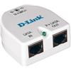D-link PoE Injector D-Link 802 .3af 0.4A 48V DPE-101GI [NUDLISOI0000000]