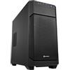 Sharkoon Case Sharkoon V1000 [4,04495E+12]
