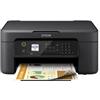 Epson Stampante InkJet Epson Workforce WF-2810DWF