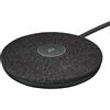 Logitech Microfono Logitech Rally Mic Pod 989-00043 [UVLOGRH00000031]