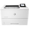 Hp Stampante Laser Hp LaserJet Enterprise M507dn 1PV87A monocromatica A4 usb [1PV87A]