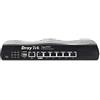 DRAYTEK Router/Switch DrayTek Vigor 2927 con 6 porte [B08C3VRM6M]