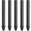 Kobo Ricambio penna Kobo touchscreen Stylus 5pz