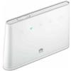Huawei Router Wifi Huawei B311-221 [B311-221]