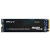 Pny SSD 500GB Pny M.2 2280 CS1030 M280CS1030-500-R [DGPNYWK500CS103]