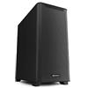 Sharkoon Case Pc Sharkoon M30 ATX Tower Nero [4,04495E+12]