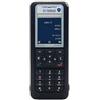 Mitel Telefono cordless Mitel 632dt Nero [50008373]