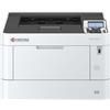 Kyocera Stampante laser Kyocera Ecosys PA4500x multifunzione 4in1 a colori A4 Bianco/Nero [870B6110C0Y3NL3]