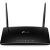 Tp-link Router TP-Link Archer MR500 AC1200 Dual-band 4G/Wi-Fi 5/LTE-FDD/867Mbps/Nero [MR500]