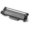 Brother Toner Brother TN-2510 1200pagine Nero [BRO]