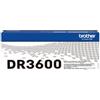 Brother Drum Brother DR-3600 75000pagine Nero [BRO]