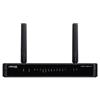 Lancom Router Lancom Systems SD-WAN VDSL2/ADSL 1803VA 4G/wirelles/wiffi/LTE/300Mbps/Nero [62155]