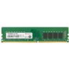 Transcend Ram SO-DIMM DDR4 8GB Transcend 3200Mhz CL22 1.2V Verde [TS3200HSB-8G]