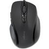 Kensington Mouse wireless Kensington MY310S EQ 1600dpi Nero [UMKENRBD0000010]