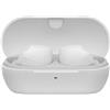 Sony Auricolari Sony WF-C710N Wireless/Bluetooth Bianco [WFC710NW.CE7]