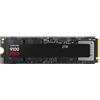 Samsung SSD 2TB Samsung 9100 Pro M.2 Nero [8806095811710]