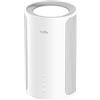 Cudy Router Cudy P4 5G/LTE/3400Mbps/Bianco [P4]