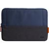 Trust Borsa Trust Lisboa per Notebook 13.3" Blu/Nero [25123]