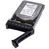 Dell SSD 480GB Dell 2.5"/Serie ATA III [345-BGSJ]