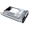Dell SSD 480GB Dell 2.5''/Serial ATA III [345-BJQN]