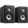 Polk Audio Altoparlanti Polk audio Signature Elite ES15 Nero 2pz [SIGS15ELBK]