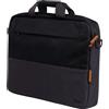 Trust Borsa per notebook Trust Lisboa 16" Nero [25246]