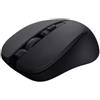 Trust Mouse Trust Mydo Wireless Ottico 1800dpi 4 Tasti Nero [25084]