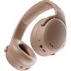 Skullcandy Cuffie Skullcandy Skullcandy Crusher ANC 2 bluetooth per smartphone Grigio [810145321096]