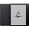 ONYX Tablet 7'' Onyx Boox Go 7 Color II Gen. 4GB 64GB Android 13 Nero [6949710310785]