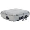 Cisco Accessori per access point Cisco Paintable Cover Pannello per dispositivo di rete per Catalyst 9124AX Grigio[C9124-CVR1=]