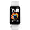 Xiaomi Smartwatch Xiaomi Band 11 Active TFT 1.47" Bluetooth 5.3 5 ATM Grigio [77972]