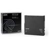 Ibm Cartuccia Dati Ibm LTO-10 Ultrium 30TB-75TB [03PL170]