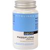 LABORATORIO SODINI Srl Passiflora complex 70 capsule - LABORATORIO SODINI - 930112762
