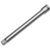 PROXXON 2223556 - Alargador 3/8 150 mm, Nero