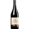 Elvio Cogno | Piemonte Barolo Cascina Nuova DOCG 2022 0,75 l
