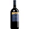 Tenuta La Massa | Toscana La Massa Rosso Toscana IGT 2023 MAGNUM 1,5 l