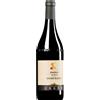 Elvio Cogno | Piemonte Barolo Ravera Vigna Elena Riserva DOCG 2020 0,75 l