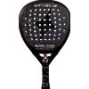 Starvie Black Titan 2027 RACCHETTA DA PADEL